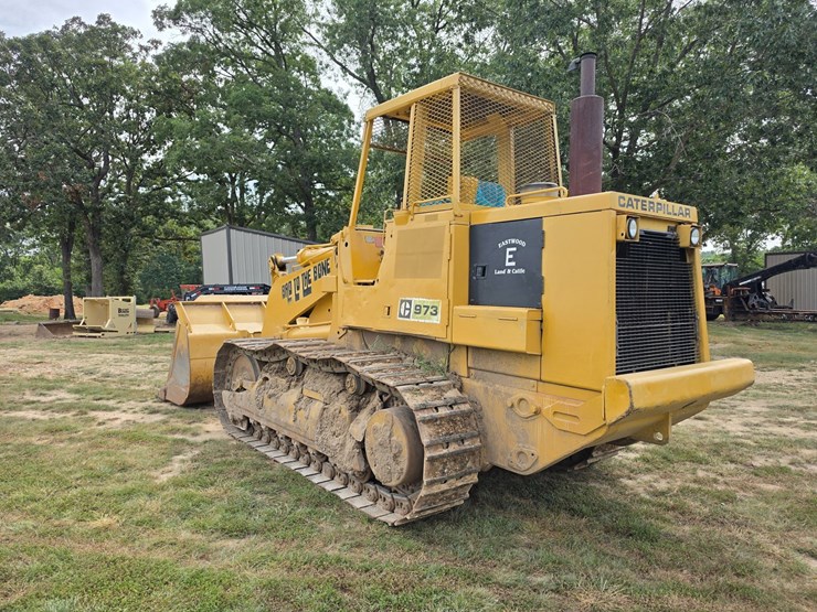 1983-caterpillar-973-image-10