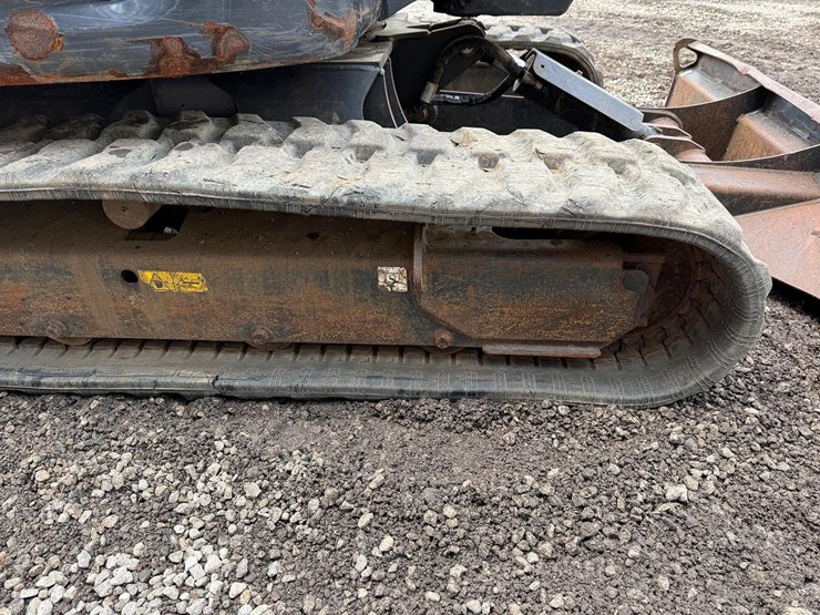 2023-bobcat-e42-image-13