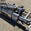 peterbilt-589-image-1