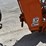 2018-xtreme-mfg-xr1147-image-20