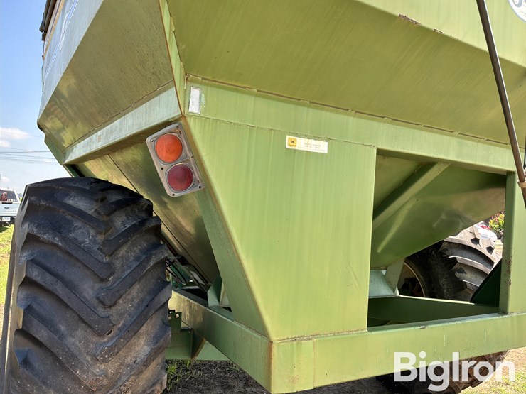 j&m-750-14-image-15