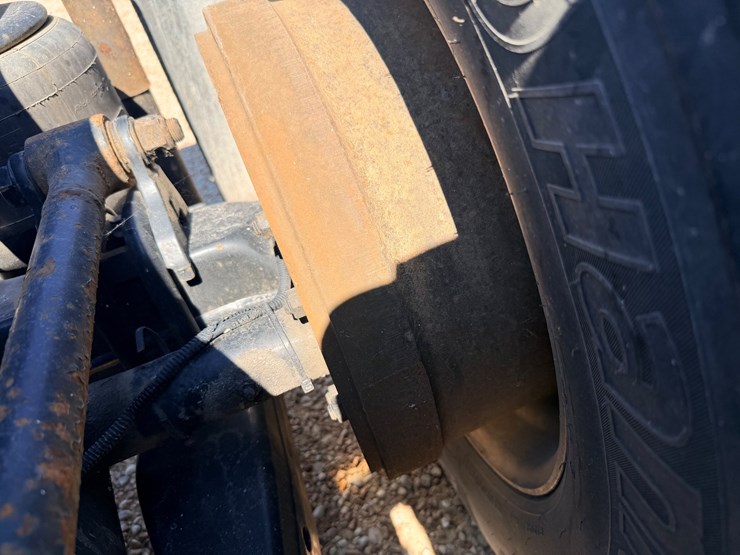 2010-kenworth-t800-image-58