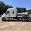 2016-freightliner-cascadia-125-image-7