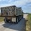 2002-mack-rd688s-image-15