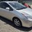 #64-•-2005-toyota-prius-image-3