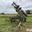 john-deere-220-image-2