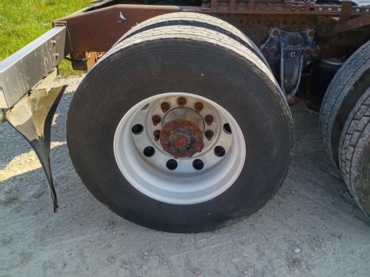2006-western-star-4900-image-115