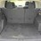 2017-ford-escape-image-68