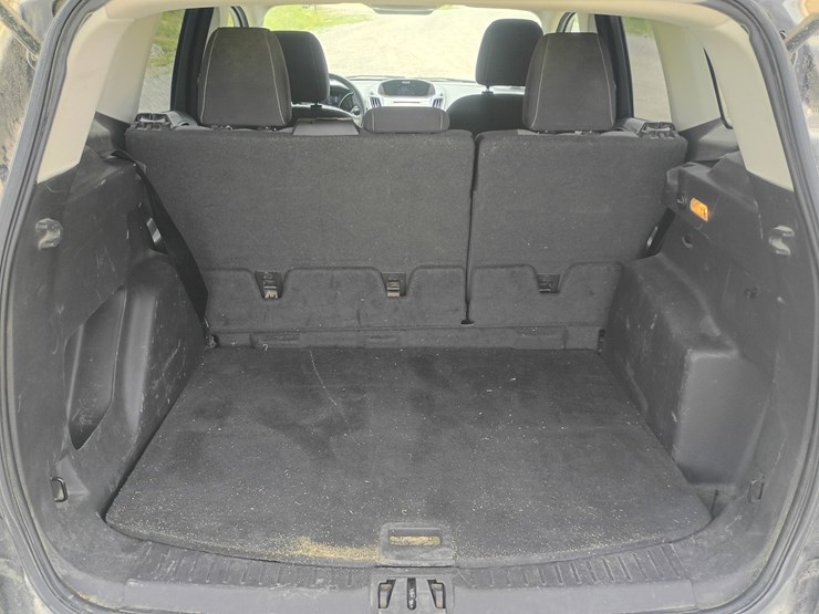 2017-ford-escape-image-68