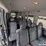 2016-ford-transit-image-19
