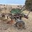 john-deere-pull-type-three-bottom-plow-image-2