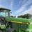 1994-john-deere-4760-image-18