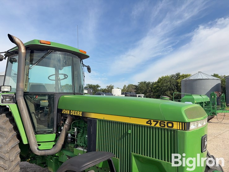 1994-john-deere-4760-image-18