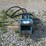#23808-•-okada-hydraulic-breaker-excavator-attachment-image-3