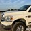 2007-dodge-ram-2500-image-9