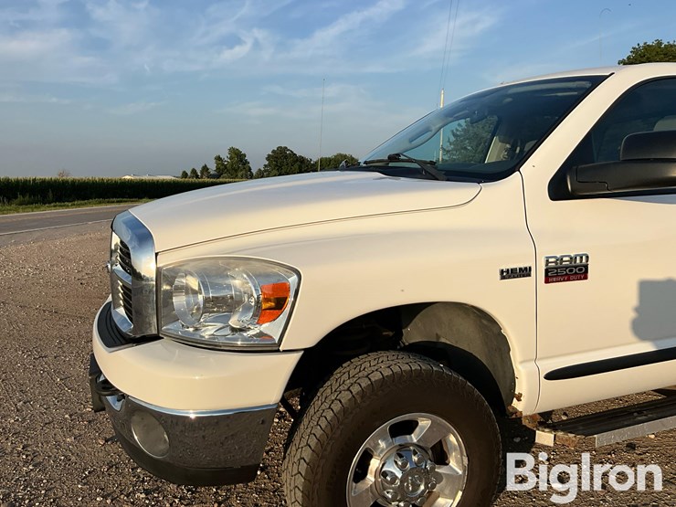 2007-dodge-ram-2500-image-9