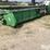 john-deere-230-image-7