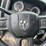 2018-dodge-3500hd-image-28