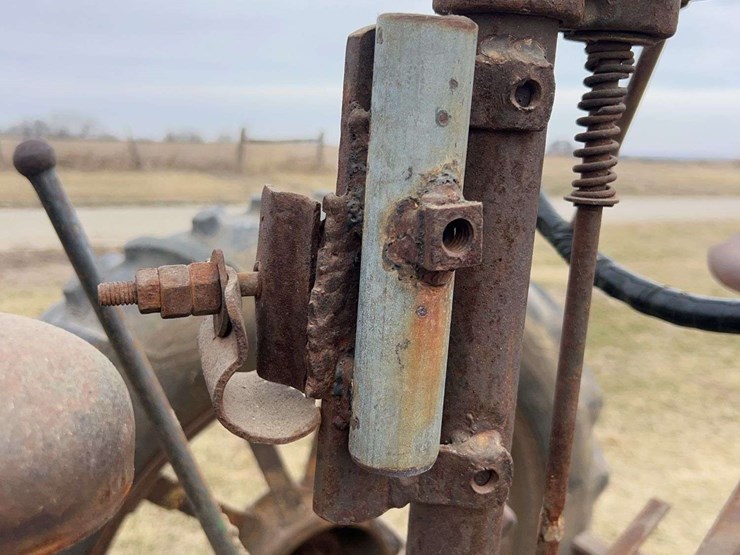 john-deere-model-a-image-45