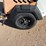 2017-generac-mobile-products-mlt6smds-6kw-s/a-bumper-pull-light-tower-image-7