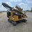 2022-vermeer-pd5r-image-7