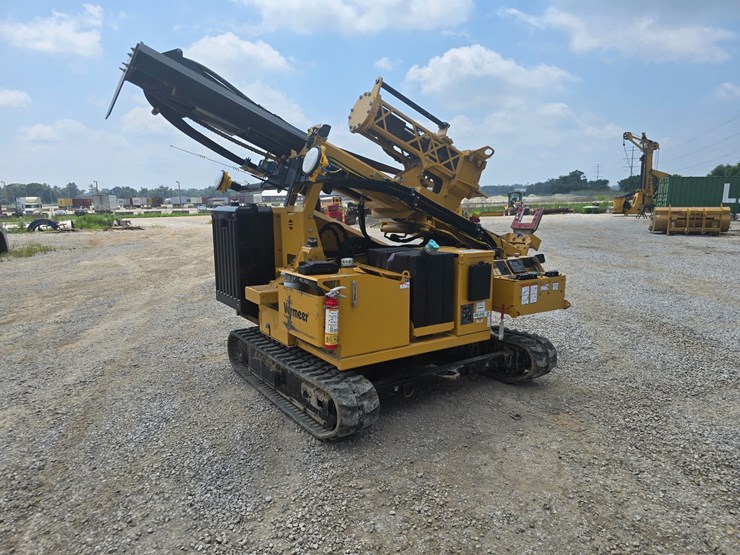 2022-vermeer-pd5r-image-7