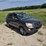 2005-kia-sportage-image-19