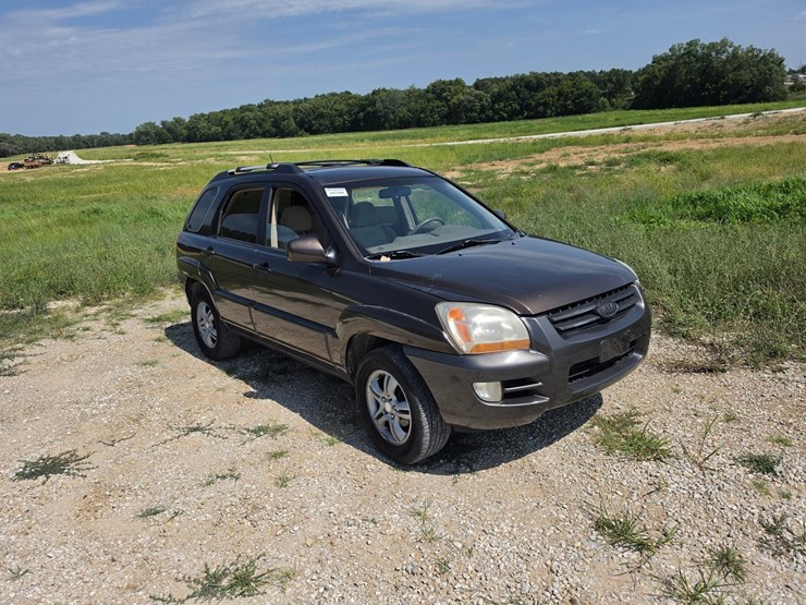 2005-kia-sportage-image-19