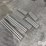 truck-steps-image-8
