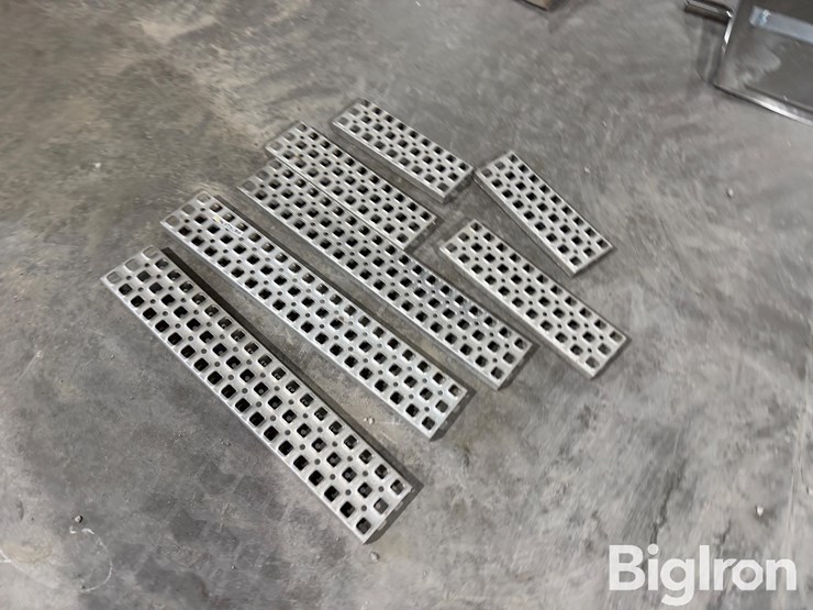 truck-steps-image-8
