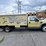 2010-ford-f550-image-19