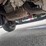2012-freightliner-m2-stakebed-truck-image-22