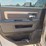 2014-ram-2500-slt-image-11
