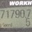 2008-workhorse-w62-image-22