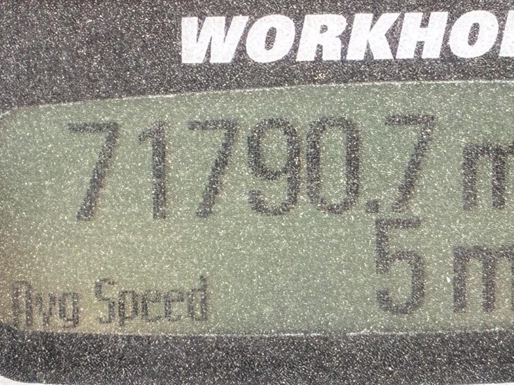 2008-workhorse-w62-image-22