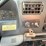 2003-ford-f550-image-56