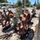 fordson-f-image-5