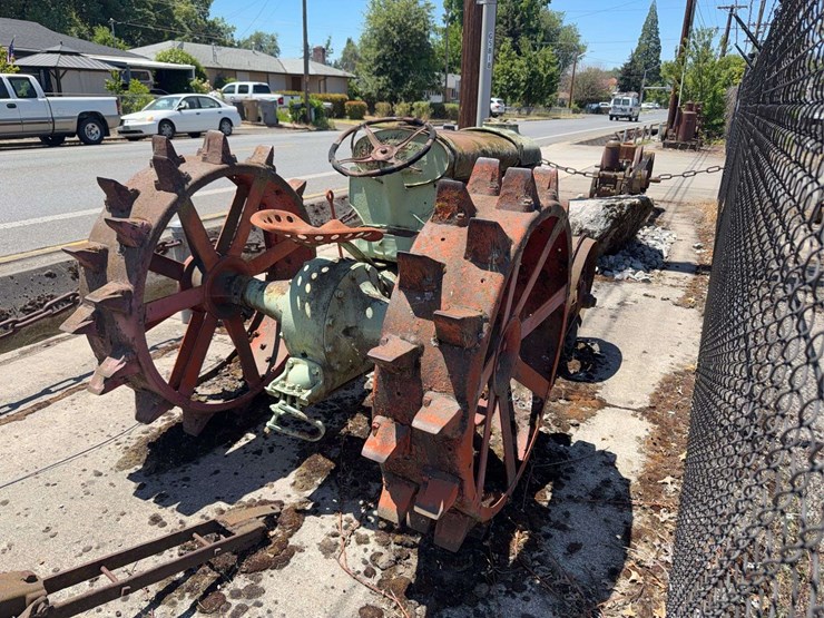 fordson-f-image-5