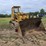 1983-caterpillar-973-image-28