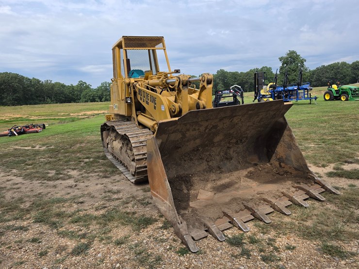 1983-caterpillar-973-image-28