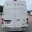 2013-nissan-nv3500-image-15