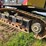 2015-caterpillar-521b-image-55