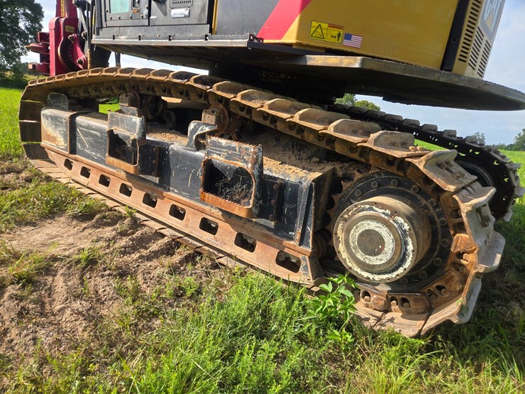 2015-caterpillar-521b-image-55