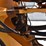 2019-volvo-l70h-image-33