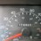 2000-ford-f550-image-58