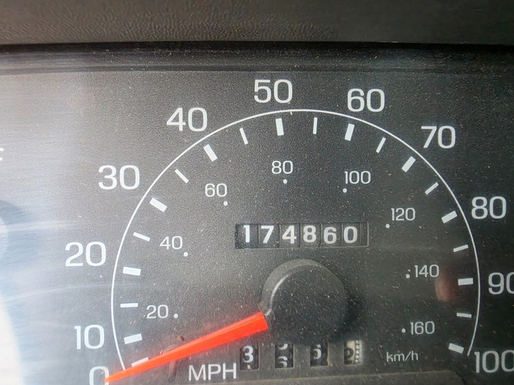 2000-ford-f550-image-58