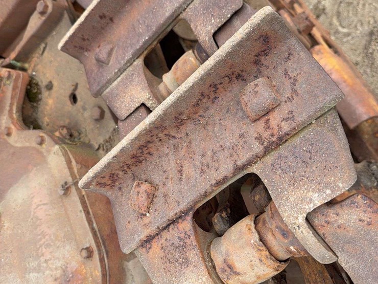 cletrac-crawler-image-18