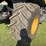 2013-claas-lexion-760-image-16