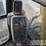 2005-deere-80c-image-38