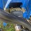 2021-new-holland-workmaster-65-image-63